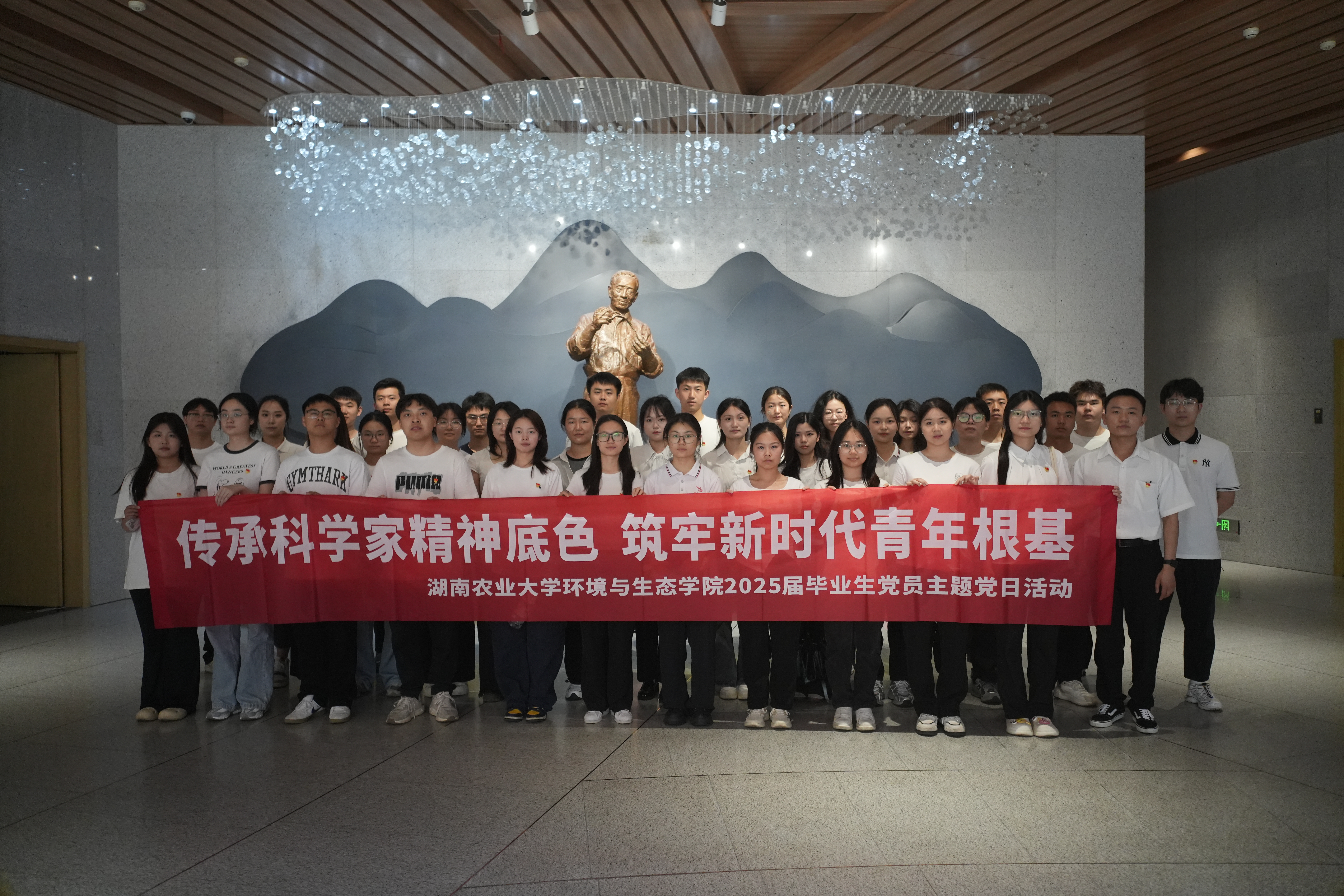 图片6.JPG