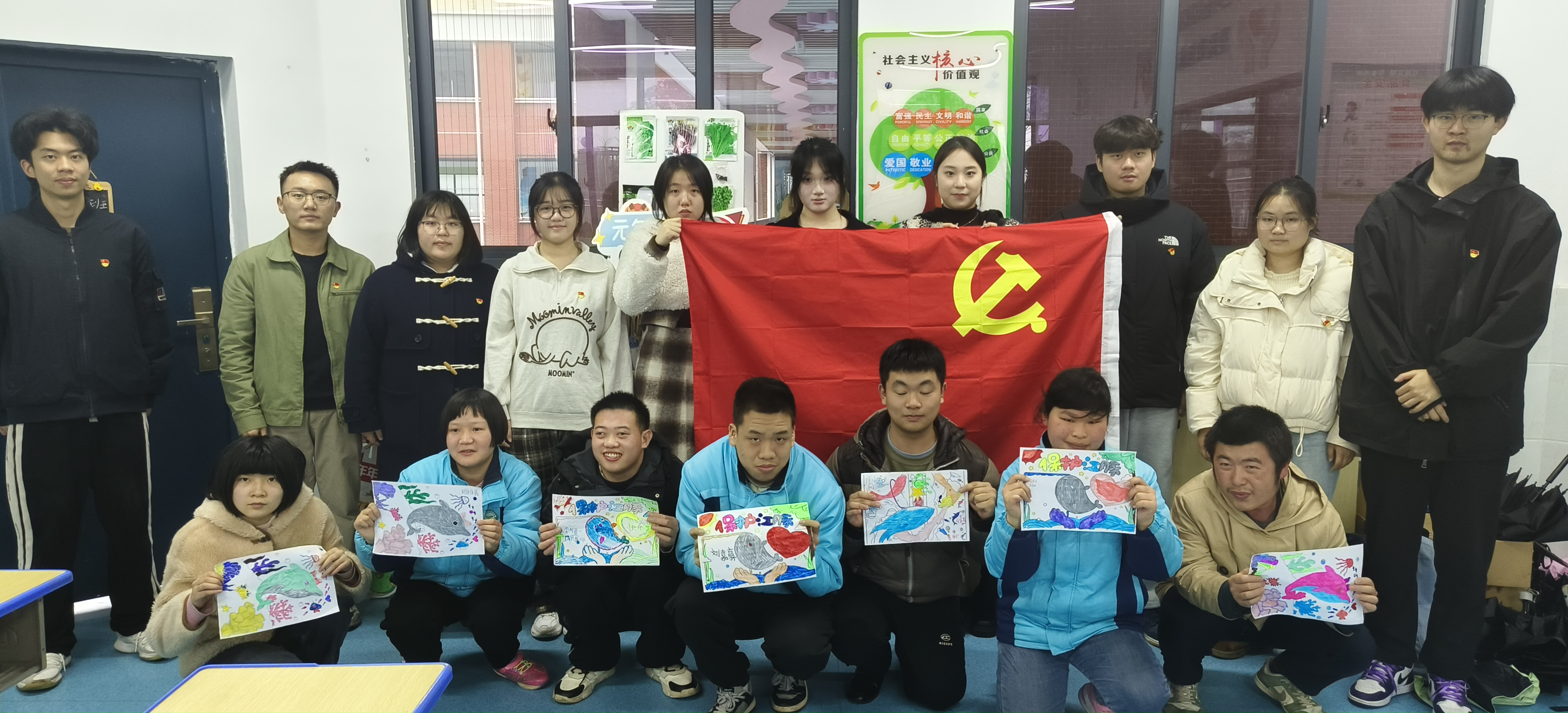 图片1.jpg