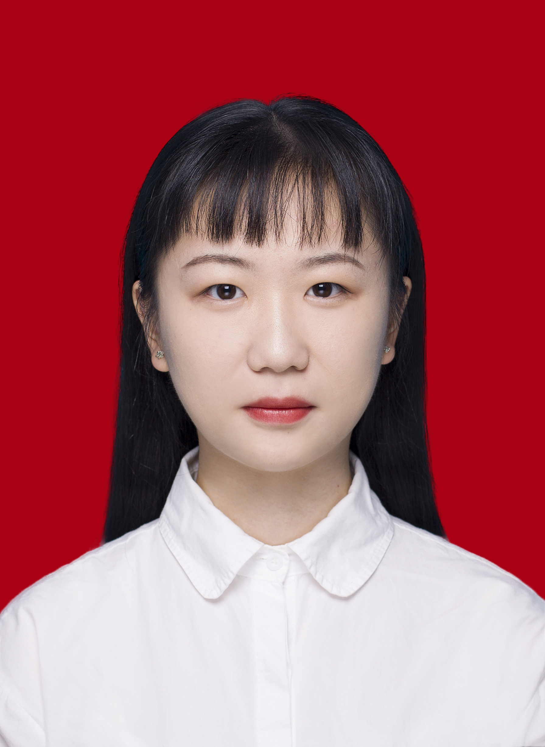 陈霞图片2.png
