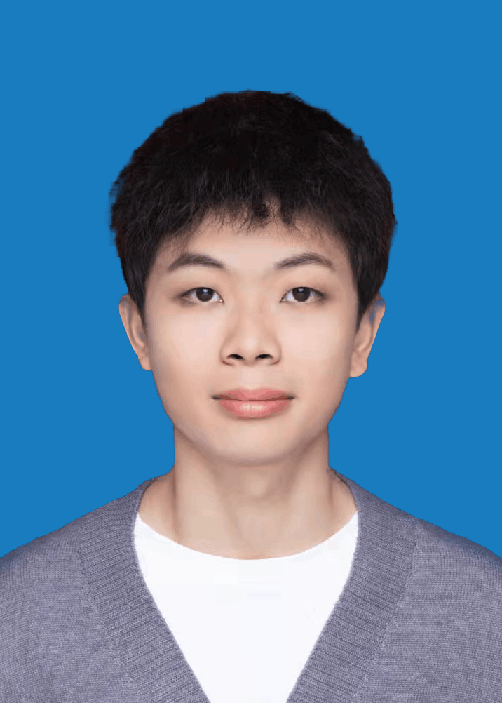 刘湘龙图片2.png