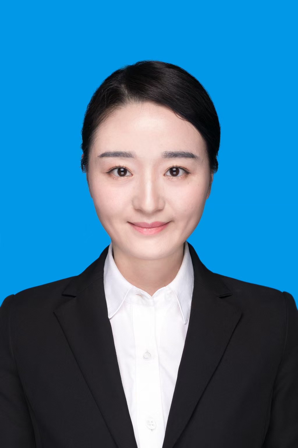 微信图片_2025-11-18_215904_895.jpg