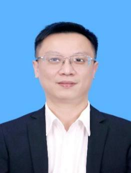 图吴磊片2.png