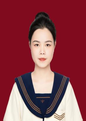 陈昱图片2.png