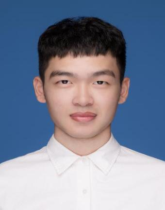 麻朝礼图片2.png