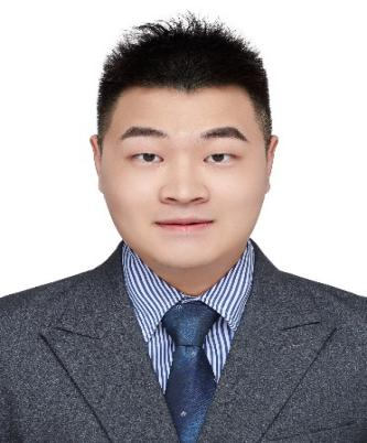 肖文博图片2.png