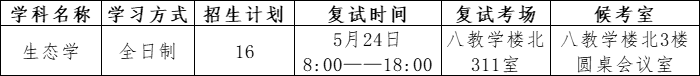 W020230522031268089711.jpg