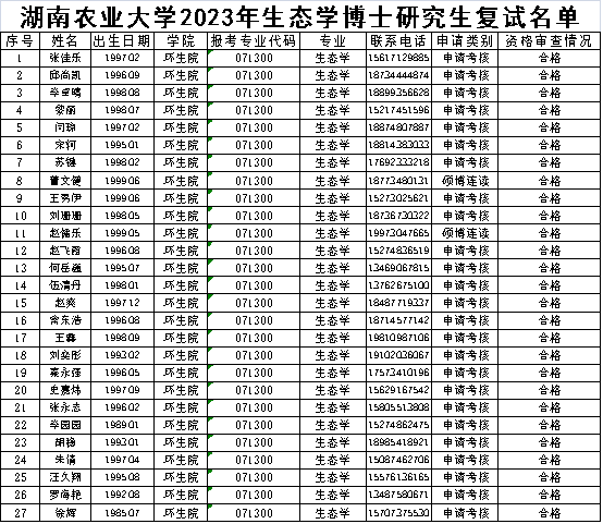 W020230522095359171450.png