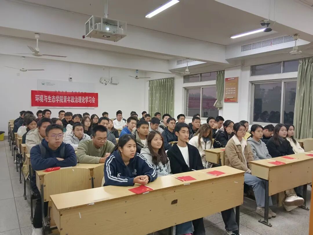 微信图片_2025-11-26_123705_799.jpg