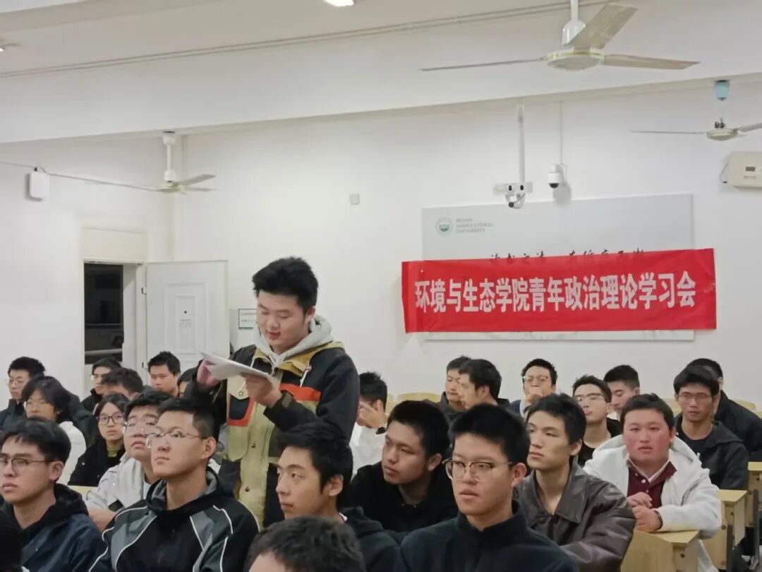 微信图片_2025-11-26_123709_730.jpg