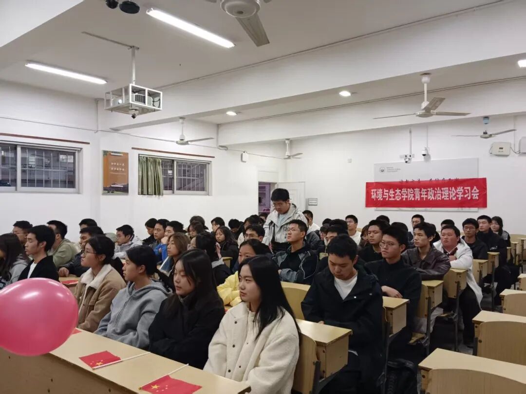 微信图片_2025-11-26_123713_176.jpg